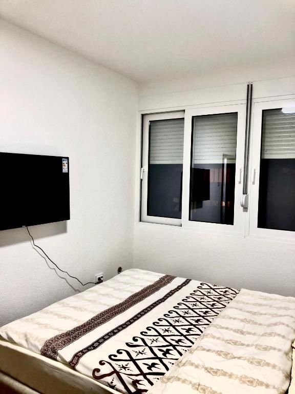 Апартаменты Top-Top Подгорица-18