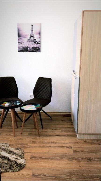 Апартаменты Top-Top Подгорица-28