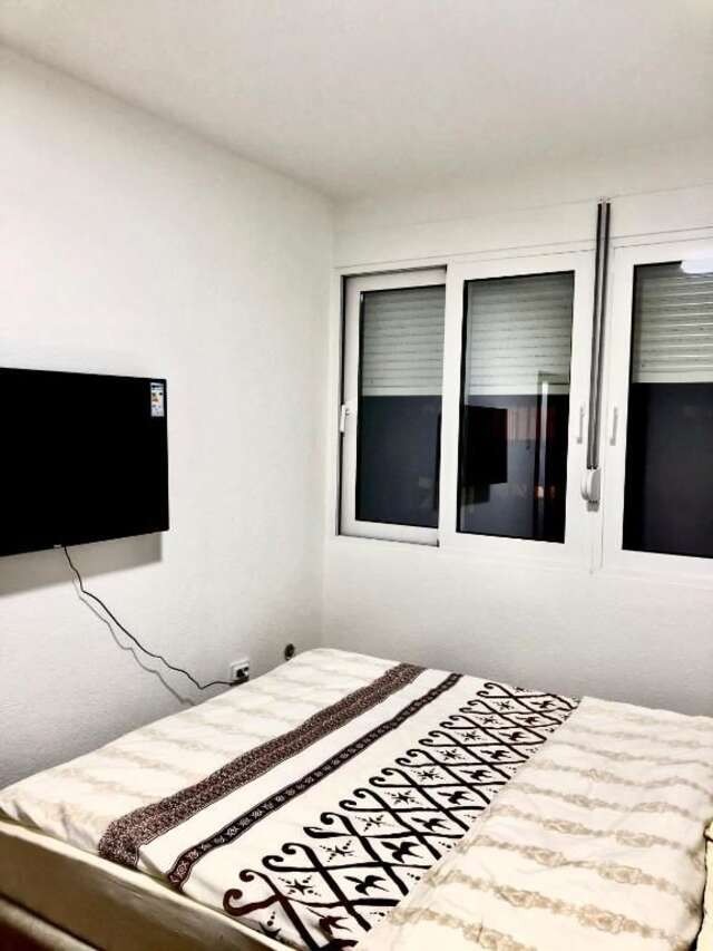 Апартаменты Top-Top Подгорица-17