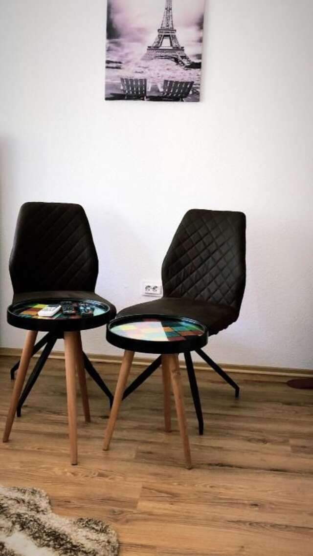 Апартаменты Top-Top Подгорица-25